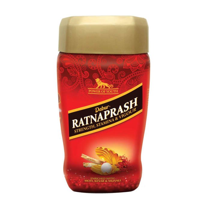 DUOTRAV(TRAVOPROST /TIMOLOL)